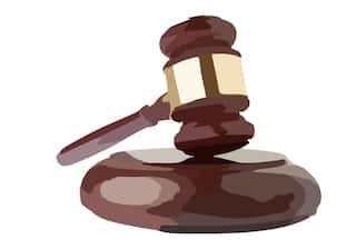 Kerala Man Sentenced To Death For Killing Minor Boy, Raping His 14-Yr-Old Sister