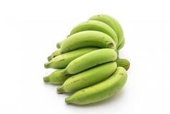 Weight Loss: Do You Know Green Bananas Can Help Drop Those Extra Kgs? 5 Surprising Benefits to Know