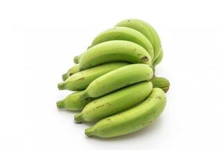 Weight Loss: Do You Know Green Bananas Can Help Drop Those Extra Kgs? 5 Surprising Benefits to Know