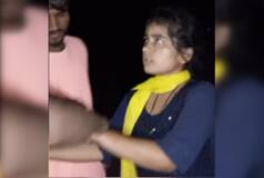 Anything For Love: Bihar Girl Shuts Power To Entire Village To Meet Boyfriend