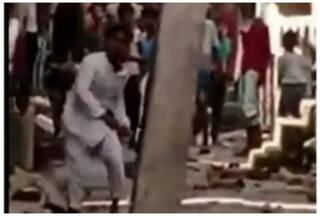 india.com top news