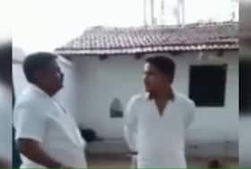 india.com top news