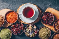 Gut Health: Try This 4-Ingredient Ayurvedic Concoction to Manage Digestive Issues Naturally