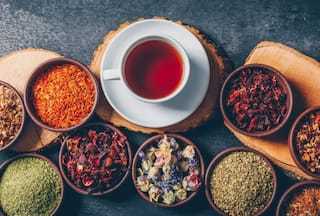 Gut Health: Try This 4-Ingredient Ayurvedic Concoction to Manage Digestive Issues Naturally