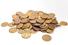 4 Madhya Pradesh Cops Accused Of Thrashing Tribal Family, Stealing 240 Gold Coins From Their House
