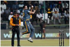 Not Much Technical Analysis, But Words To Boost Confidence: Irfan Pathan On Mentoring Youngsters