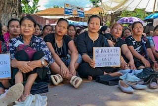 Manipur Partially Lifts Internet Ban, Broadband Allowed, Mobile Internet To Remain Shut