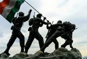 india.com top news
