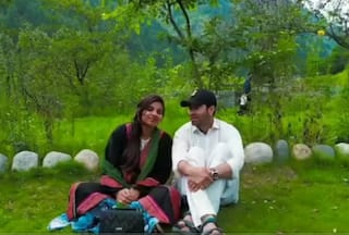 Anju In Pakistan: 'She Abandoned Her Kids. Let Her Die There', says Father After Marriage To Nasrullah