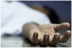 11-Yr-Old Boy Strangled To Death By Stepmother In Jharkhand Village