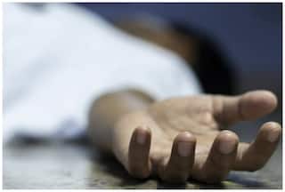 11-Yr-Old Boy Strangled To Death By Stepmother In Jharkhand Village