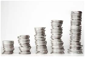 india.com top news