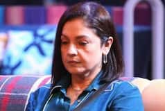 Bigg Boss OTT 2: Pooja Bhatt Makes a Candid Confession About Her Love Life, Says 'Jab Mere Maa Baap ko...'