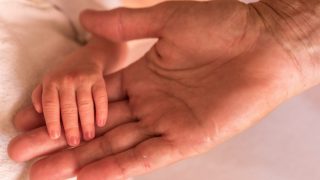 West Bengal Shocker: Couple Sells 8-Month-Old Baby Boy To Buy Iphone, Make Instagram Reels