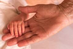 West Bengal Shocker: Couple Sells 8-Month-Old Baby Boy To Buy Iphone, Make Instagram Reels