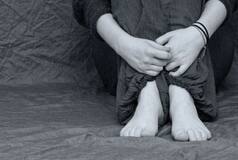 Jharkhand Horror: Accused Of Adultery, Dalit Woman Stripped, Tied To Tree, Viciously Beaten