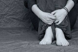 Jharkhand Horror: Accused Of Adultery, Dalit Woman Stripped, Tied To Tree, Viciously Beaten