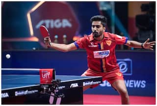 Dabang Delhi Will Go Against Goa Challengers In First Semifinal