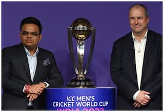 ODI World Cup 2023: आलोचनाओं के बीच BCCI ने उठाया बड़ा कदम, अब दर्शकों को Free में मिलेगी ये खास चीज!