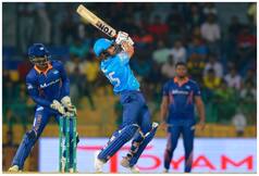 All You Need To Know About Lanka Premier League 2023- Squads, Schedule And Live Streaming
