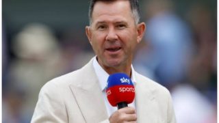 Ashes 2023: Ricky Ponting Keen To See England's Batting Approach In Second Innings