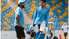 वनडे वर्ल्ड कप 2023 से पहले कप्तान रोहित शर्मा को अपनी रणनीति में करना होगा बदलाव, जानिए क्या है सबसे बड़ी चुनौती