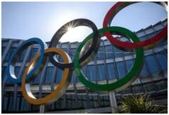 T20 Cricket Most Likely To Be Included In 2028 Los Angeles Olympics: Report