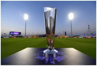 ICC T20 World Cup 2024 In USA and WI Will Be Played On THESE Dates: Check Deets