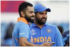 Rohit, Virat Needed; Jaiswal, Varma Big Takeaways: Lessons From IND's Loss vs WI in T20Is