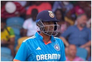 Ex-IND Star Makes Bold Statement On SKY Ahead Of Third ODI Vs West Indies