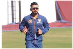 'Many People Outside India...': Bishop's Latest Comment For KING Kohli is GOLD