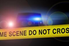 Rape-Accused Lynched By Victim's Kin In Odisha's Kandhamal