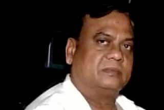 Court Acquits Chhota Rajan in Datta Samant Murder Case
