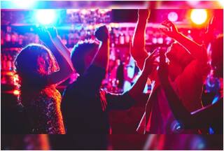 गोवा में डांस बार के लिए सरकार ने दी है इजाजत? जानें क्या बोले CM प्रमोद सावंत