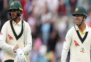 Ashes 2023: ऑस्ट्रेलिया जीत की ओर लेकिन बारिश बढ़ा रही चिंता, जानें- क्या रहेगा मौसम का हाल!