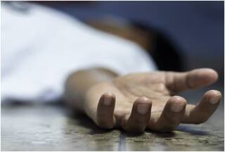 Crime News Today: लव अफेयर से नाराज भाई ने बहन की काट दी गर्दन, कटा सिर लेकर जा रहा था थाने; रास्ते में ही पुलिस ने पकड़ा