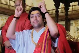 Delhi: बागेश्वर धाम के पंडित धीरेंद्र शास्त्री की कथा के मद्देनजर जारी ट्रैफिक एडवाइजरी, जानें किन रूट्स पर डायवर्जन होगा