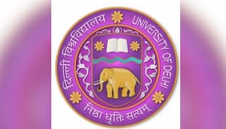 Delhi University: Varsity Raises Promotion Passing Criteria to 63 Percent for UG Students