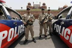 Delhi Police Issues Traffic Advisory Ahead of Muharram | Check Road Diversions, Routes To Avoid