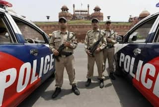 G20 Summit Traffic Restrictions in Delhi: Check Routes To Be Affected In Noida, Gurugram