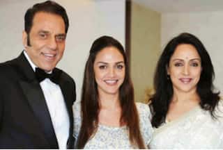 Video : इस वजह से ईशा देओल के जन्म पर धर्मेंद्र ने बुक कर लिया था पूरा हॉस्पिटल, अकेली पेशेंट थीं हेमा मालिनी