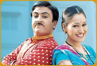 'तारक मेहता का उल्टा चश्मा' में वापस आ रही हैं 'दया बेन' उर्फ दिशा वकानी! असित मोदी ने लगाई मुहर