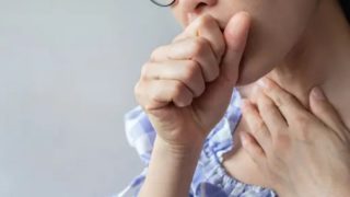 Monsoon Illness: 7 Home Remedies to Treat Dry Cough During Rainy Season