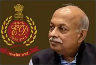 सुप्रीम कोर्ट ने ED डायरेक्टर संजय मिश्रा का कार्यकाल घटाया, तीसरे सेवा विस्तार को बताया अवैध; जानें पूरा मामला