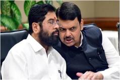 Lok Sabha Elections 2024: Will Eknath Shinde's Shiv Sena Get Thane Seat? Here's What We Know So Far