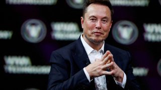 Elon Musk Rolls Out AI Firm xAI To Create ChatGPT Rival: 5 Points To Know