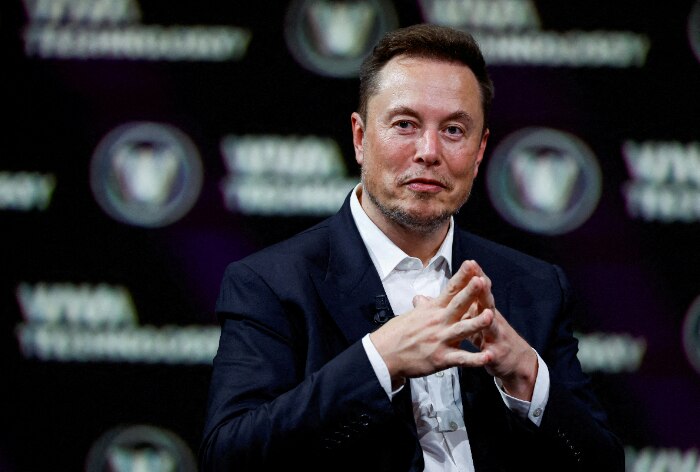 Elon Musk Rolls Out AI Firm xAI To Create ChatGPT Rival: 5 Points To Know