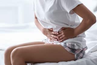 7 Ways to End Endometriosis Discomfort in Women