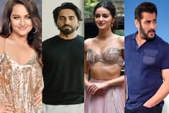 एक्टिंग के अलावा इस काम से भी शोहरत हासिल कर चुके हैं ये सेलेब्स, नाम जानकर उड़ जाएंगे होश