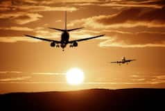 Domestic Flights to 7 New Cities to Start From Jaipur Soon: Check Airlines, Routes, Other Details
